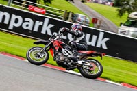 PJ-Motorsport-2019;anglesey;brands-hatch;cadwell-park;croft;donington-park;enduro-digital-images;event-digital-images;eventdigitalimages;mallory;no-limits;oulton-park;peter-wileman-photography;racing-digital-images;silverstone;snetterton;trackday-digital-images;trackday-photos;vmcc-banbury-run;welsh-2-day-enduro